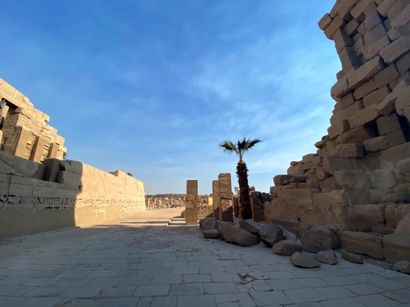 Egypte-81