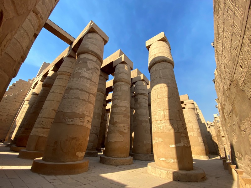 Egypte-82