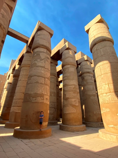 Egypte-84
