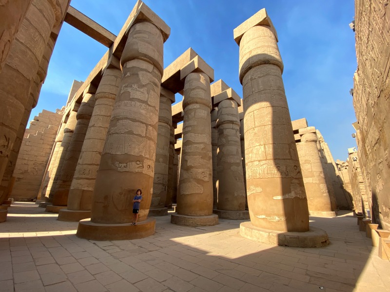 Egypte-85