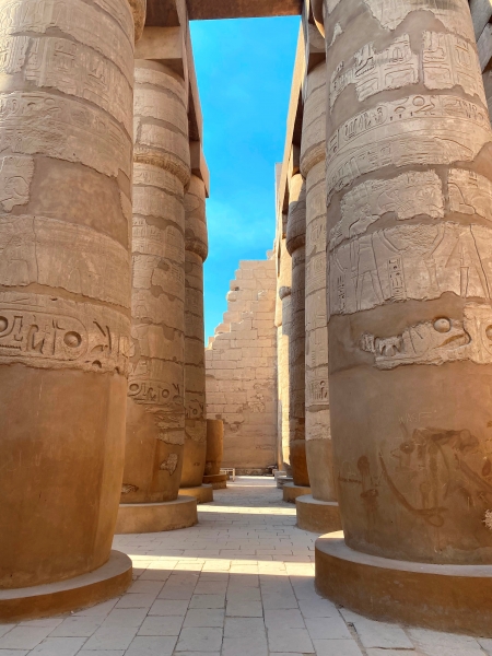 Egypte-87