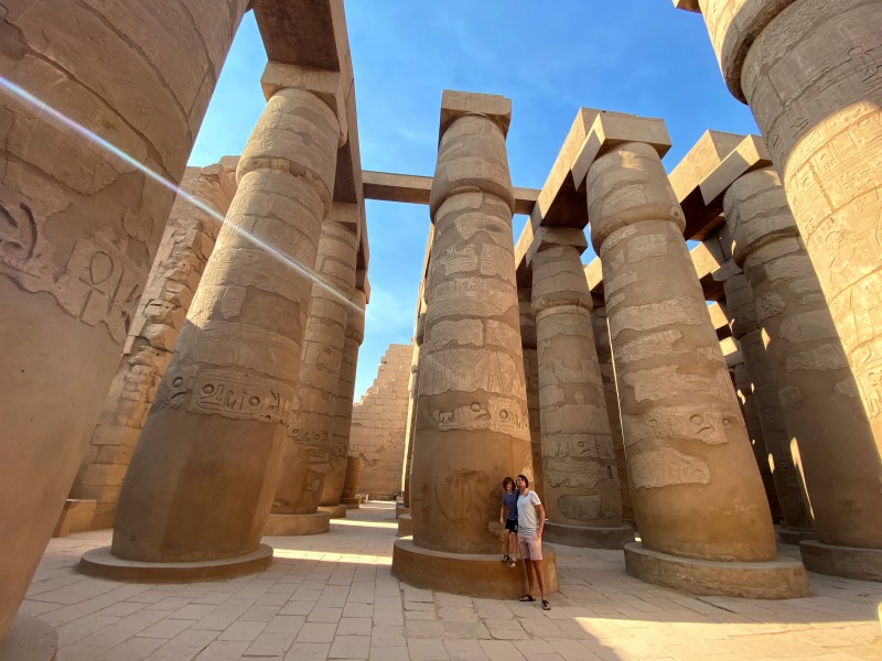 Egypte-89