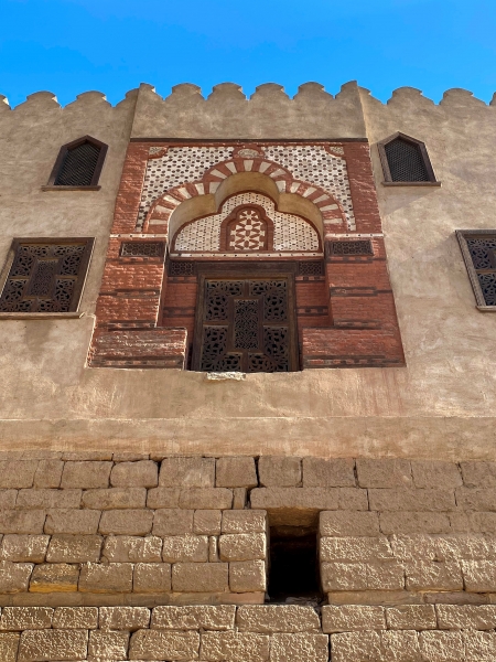 Egypte-9