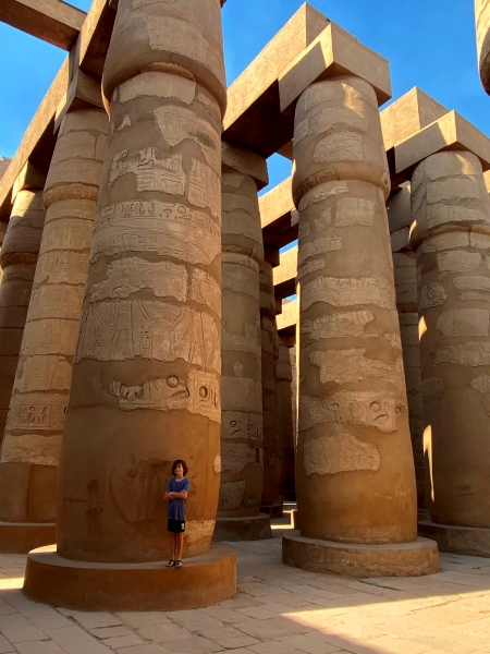 Egypte-90