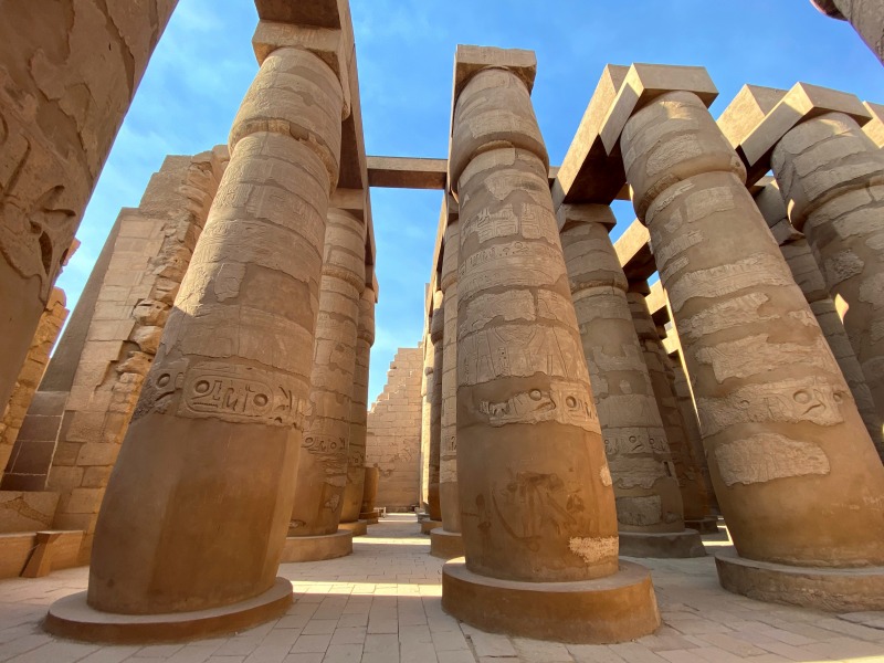 Egypte-92
