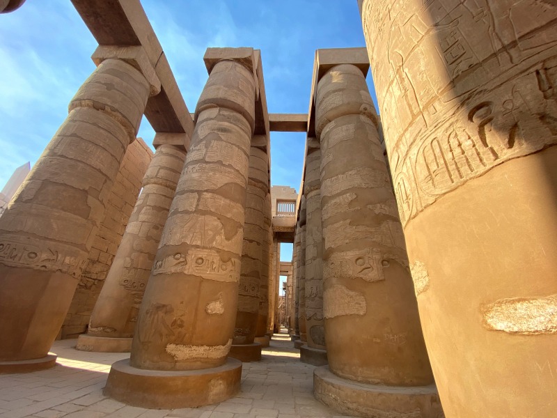 Egypte-93
