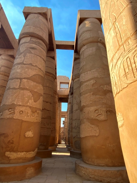 Egypte-94