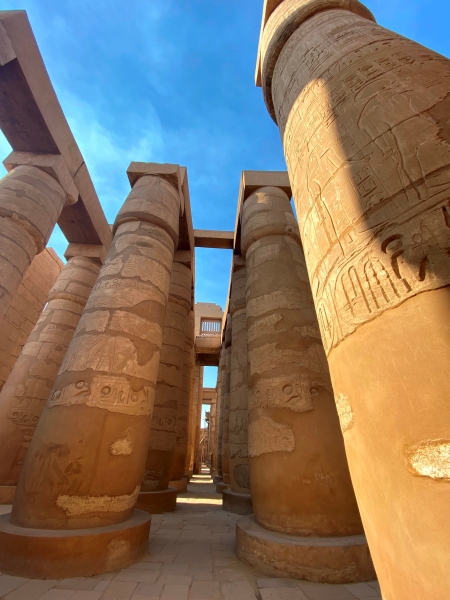Egypte-95
