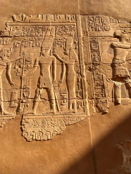 Egypte-96