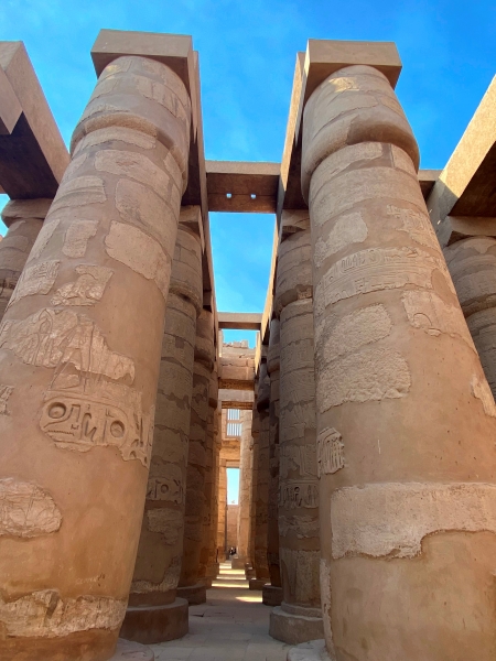 Egypte-97