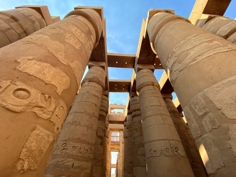 Egypte-98