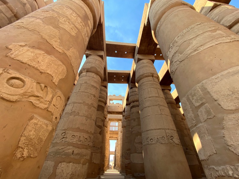 Egypte-99
