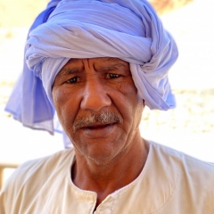 Egypte-1
