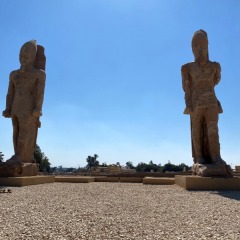 Egypte-12