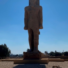 Egypte-13