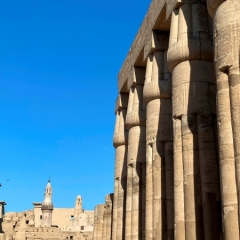 Egypte-147