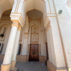 Egypte-15