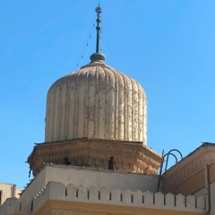 Egypte-16