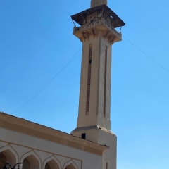 Egypte-17
