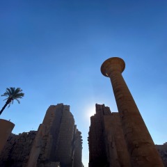 Egypte-18