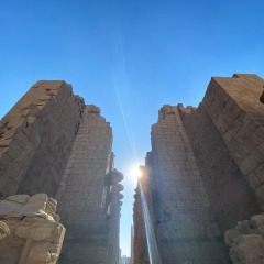 Egypte-20