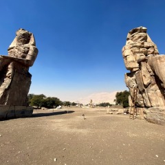 Egypte-206