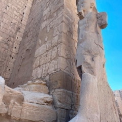 Egypte-21