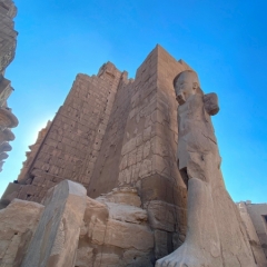 Egypte-22