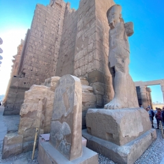 Egypte-23