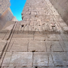 Egypte-24