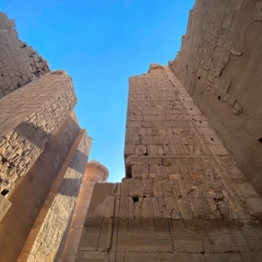 Egypte-25