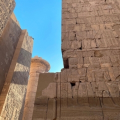 Egypte-26