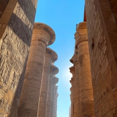 Egypte-27