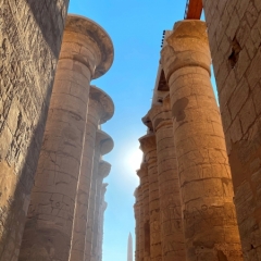 Egypte-28
