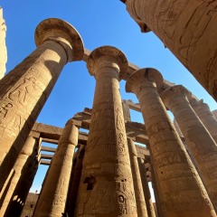 Egypte-29