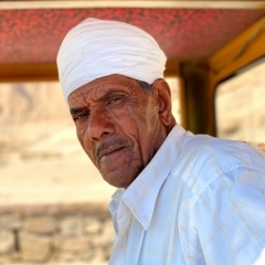 Egypte-3