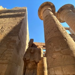 Egypte-30