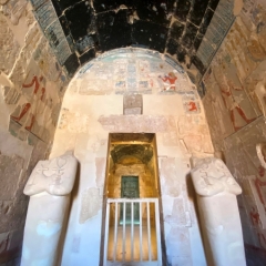 Egypte-302