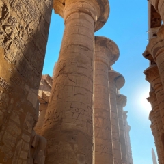 Egypte-31