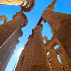 Egypte-32