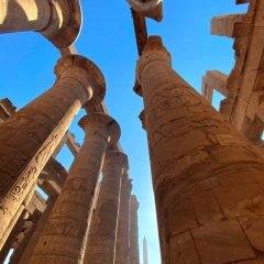 Egypte-33
