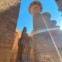 Egypte-35