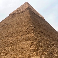 Egypte-359