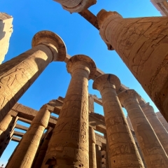 Egypte-36