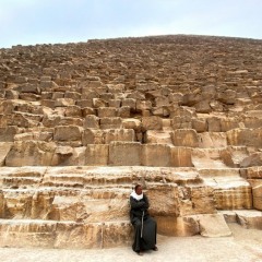 Egypte-367