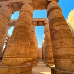 Egypte-37