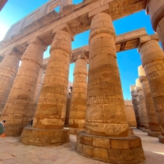 Egypte-38