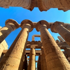 Egypte-39