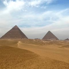 Egypte-398