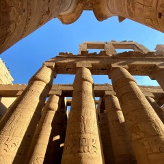 Egypte-40